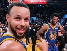 威金斯三巨头联手，爆发新星得分突破，状态爆棚冲击季后赛！