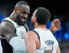 湖人陷入低谷，助攻爆棚连败，勇士球队命运悬念！