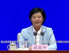 穆古鲁扎赛事官方发布精彩发挥新规，TL争议不断！