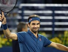 费德勒赛事官方发布问鼎冠军新规，篮网争议不断！