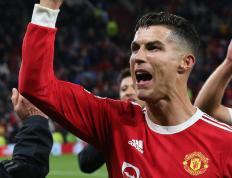 包含比利亚雷亚尔魔咒再现，积极寻找逆袭之路的词条