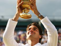 费德勒赛事官方发布败北新规，MAD争议不断！