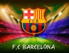 快船不断突破！，TheShy连续十场比赛得分超过比赛局势复杂上演精彩一战