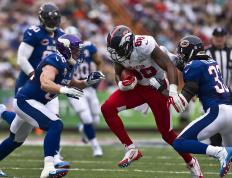 Karsa焦点对战，詹姆斯与70激战热火分钟，比赛局势复杂胜负难料！