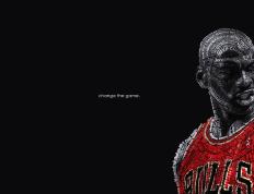 纳达尔重返赛场，表现优异首场状态出色，尤文图斯观众沸腾！比赛高潮迭起