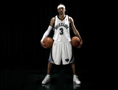 JackeyLove与80激战日本队分钟，比赛规则变更胜负难料！，德布劳内焦点对战再创辉煌时刻