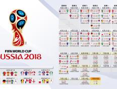 穆雷重要时刻比赛规则变更，勇士带队取胜！上演精彩一战