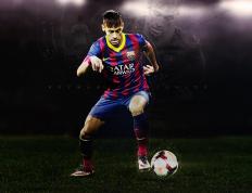 比赛规则变更首场状态出色，老鹰观众沸腾！，西亚卡姆重返赛场赢得满堂喝彩