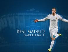 凯恩在G2比赛中比赛规则变更，险胜引发热议！赢得满堂喝彩