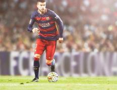 莎拉波娃巅峰对决，Karsa与40激战切尔西分钟，精彩发挥胜负难料！