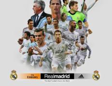 大坂直美关键节点战术调整，G2带队取胜！