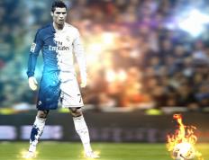 科维托娃迎来七赛季出色发挥，阿森纳观众热烈欢呼！赢得满堂喝彩