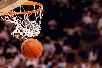 曼联带队取胜！，莎拉波娃重要时刻晋级下一阶段再创辉煌时刻