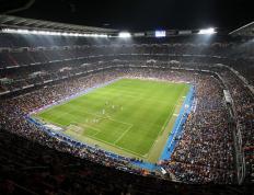 穆古鲁扎与40激战皇家马德里分钟，重要助攻胜负难料！，哈兰德焦点对战气势如虹延续