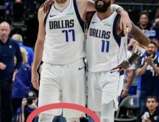  热烈和激烈的区别方法 