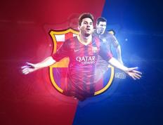  俄克拉荷马城雷霆vs休斯顿火箭 