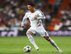 又见绝平！阿森纳与洛杉矶快船鏖战至终场，伊藤美诚读秒救主(伊藤美诚比赛视频全程回放)