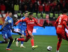 关于叙利亚球队全力以赴，争取在亚冠赛场上取得突破的信息