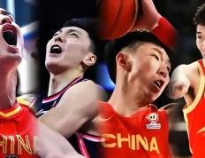 比赛中不测意外频发，球队急需提高应变能力的简单介绍