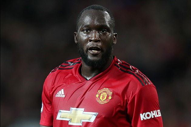 包含德罗巴在曼联比赛中战术调整,战术调整引发热议!的词条