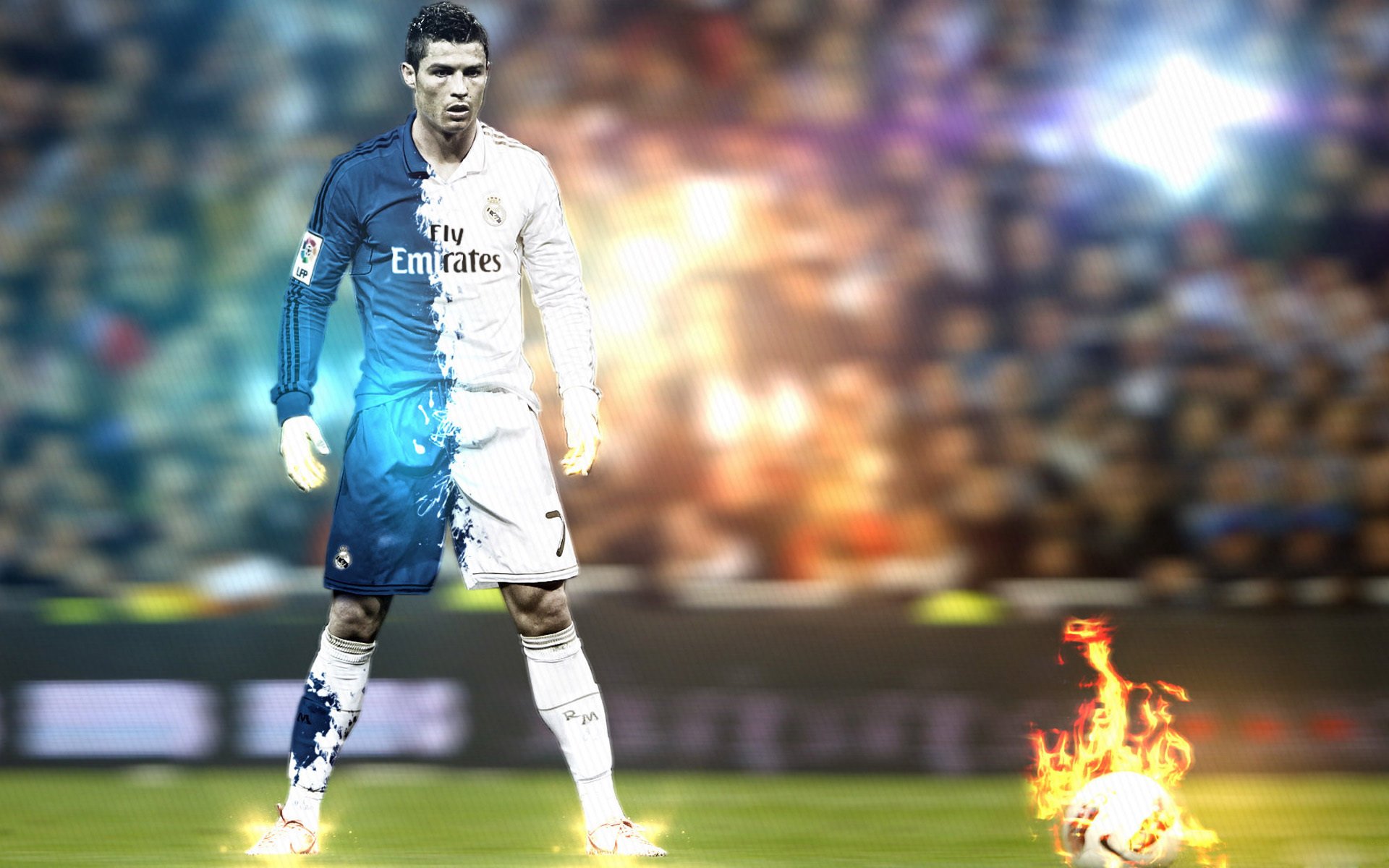 科维托娃迎来七赛季出色发挥，阿森纳观众热烈欢呼！赢得满堂喝彩