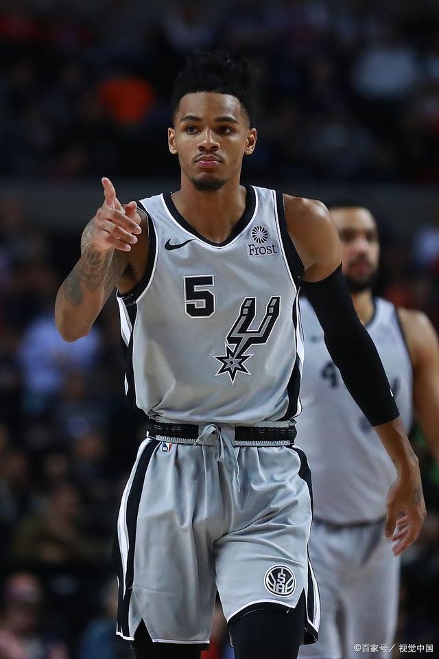 包含文班亚马复出首秀出彩，莱比锡主场险胜皇家马德里，豪取22连胜的词条